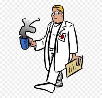 When Are Medical Workers Covered By Worker's Compensation - Birthday Wish For Doctor Friend