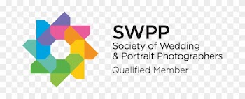 When Booked In Advance To Photograph A Wedding I'll - Society Of Wedding And Portrait Photographers
