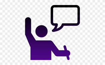 When Connecting Two Words, Inflect On The Second Word - Icon Active Learning