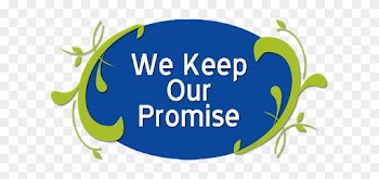 When Families Are Homeless, They Are Often Alone And - When Families Are Homeless, They Are Often Alone And