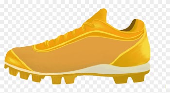 When I Grow Up I Dream Of Playing Soccer In The Primera - Buncee