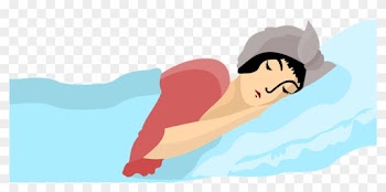 When It Comes To Fashion, No Woman Will Let Herself - Sleep