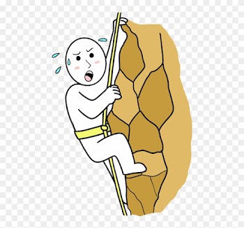 When Most Students Start Practicing Imitation, They - When Most Students Start Practicing Imitation, They