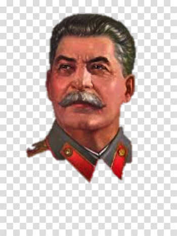 When Stalin's In Control: communist, russia, soviet union, stalin ...