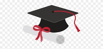When The Graduation Ceremony Finished, I Felt Really - Work Experience Vs Education