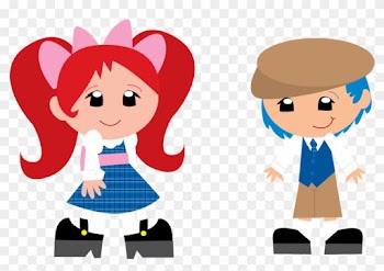 When You're In Need Of School Uniforms For Your Little - Wear Your School Uniform