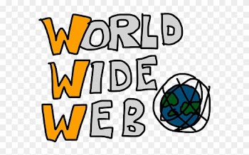 When You Shop Online For Printer Ink Cartridges, You - World Wide Web Words