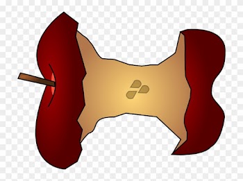 When You Think Of The Word Core, Maybe A Picture Of - When You Think Of The Word Core, Maybe A Picture Of