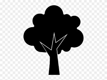 Where Can The Difference Take You - Tree