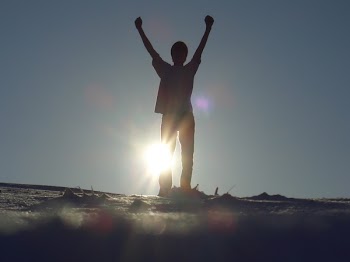 where_ever_i_am_34529047_f799d8e47b_