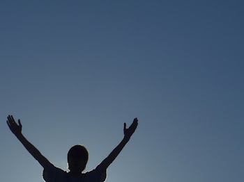 where_ever_i_am_41446778_d15fbfe042_