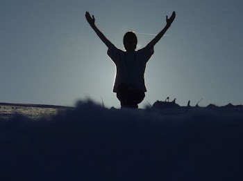 where_ever_i_am_41446820_e12f20350a_