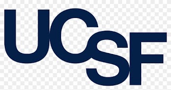 Where Our Graduates Work - University Of California San Francisco Logo