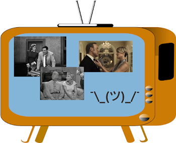Where the Hell Are All the Happy Child-Free Couples on TV ...