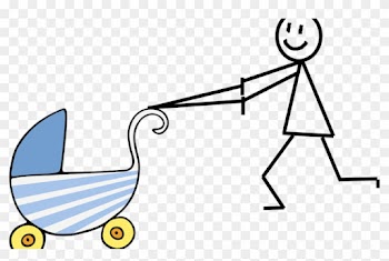 Where To Buy Baby Travel Systems Online - Baby Shower Clip Art