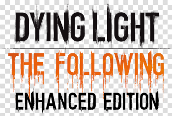 Where to buy • Dying Light