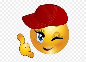 Where To Buy Generic Renova Cheap - Girl Thumbs Up Emoji