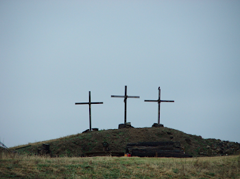 Where was Peter at Jesus' crucifixion and resurrection? - LIFE ...