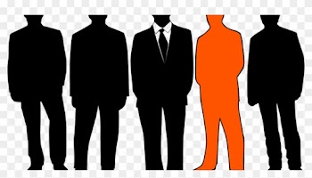 Whether Court Can Direct Identification Parade Of Accused - Group Of People