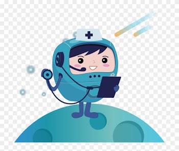 Whether You're A Single Provider Practice, A Large - Whether You're A Single Provider Practice, A Large
