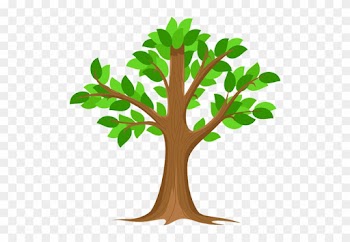 Whether You Are Marketing Your Product Domestically - Tree