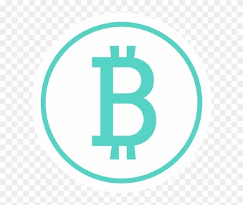 Whether You Need To Conduct Anti Money Laundering Checks - Circle