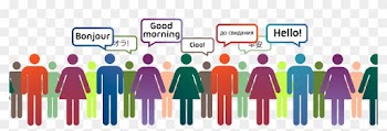 Whether Your Project Is Under 100 Words Or Over 10,000,translation - Bilinguismo Png