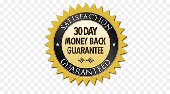 Whey Freight transport Organic food Ship - money back guarantee 