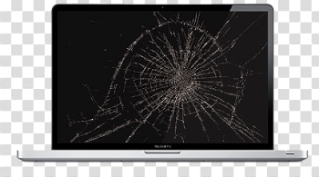 Which is the best MacBook pro screen replacement center in Bangalore?