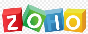 Which Offers The Best Email In The Cloud By Rick Broida - Zoho Crm