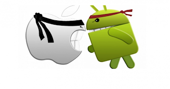 Which OS uses more RAM - Android or iOS? - Tech - Mi Community ...