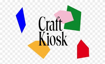 Which Sells Furniture Produced In Small Studios In - Graphic Design