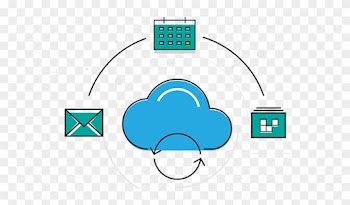 While Cloud Applications Are Always Available, Accessible - Office 365