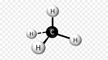 While Natural Gas Is Roughly The Same Anywhere In The - Natural Gas Chemical Formula