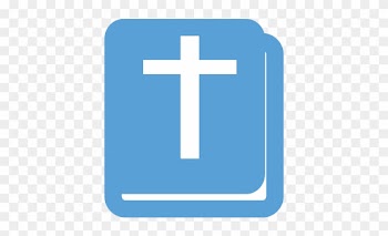 While Parents Are Attending A Bible Study At - Cross