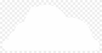 While Some Studies Have Found A Correlation Between - Cloud Animation