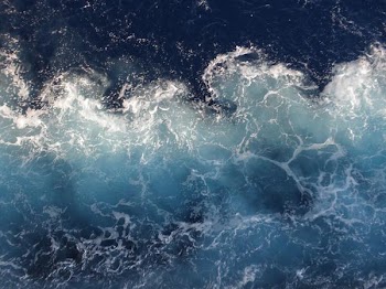 whirlpool-waves.JPG