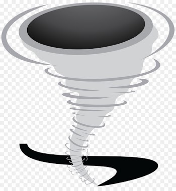Whirlwind Cutie Mark Crusaders Tornado Pony - rising whirlwind 