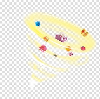 Whirlwind Gift Gratis, tornado transparent background PNG clipart
