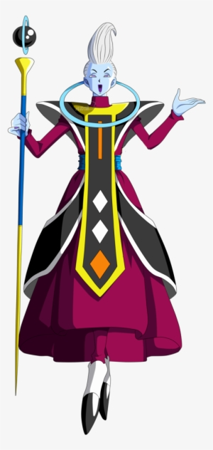 Whis PNG & Download Transparent Whis PNG Images for Free - NicePNG