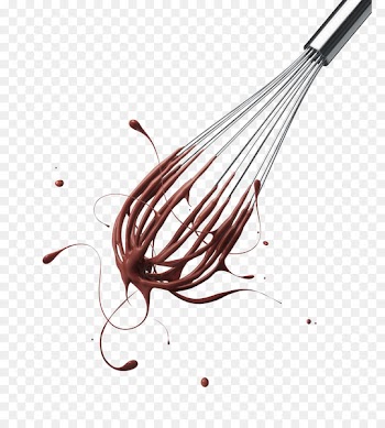 Whisk Stock photography Chocolate Royalty-free Egg - Whisk 