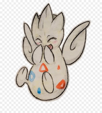 Whiskers, Art, Deviantart, Cartoon, Nose PNG