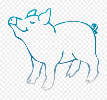 Whiskers Bear Dog Clip art Canidae -  