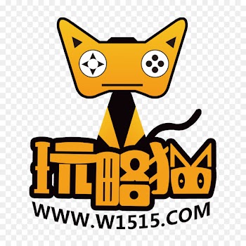 Whiskers Cat Brand Clip art Yellow - attend cartoon 