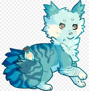 Whiskers, Cat, Canidae, Line Art, Cartoon PNG