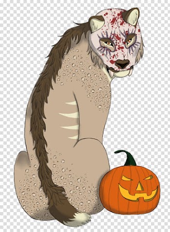 Whiskers Cat Cartoon , Cat transparent background PNG clipart
