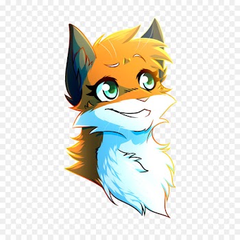 Whiskers Cat DeviantArt Artist - riverspirit456 poster 