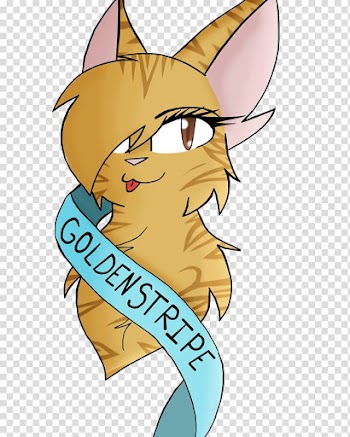 Whiskers Cat Dog Canidae, golden autumn indulgence transparent background PNG clipart