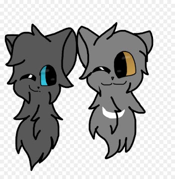 Whiskers, Cat, Dog, Cartoon, Animation PNG
