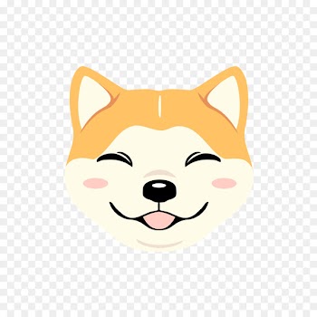 Whiskers, Cat, Dog, Cartoon, Head PNG